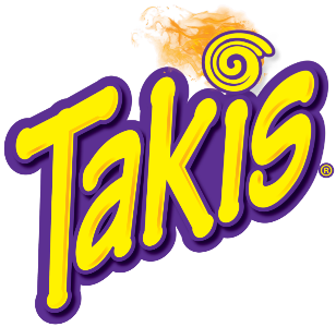 Takis